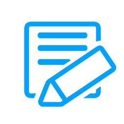 Временная Прописка в Новоалександровске Временная Регистрация в Новоалександровске